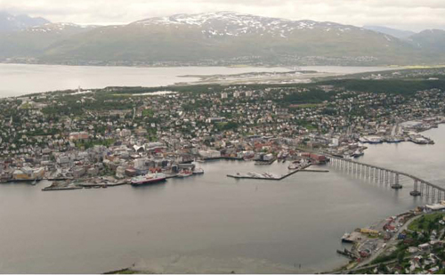utesteder i oslo 20 år Hammerfest utesteder i oslo 20 år Hammerfest